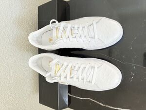 PUMA Sport Sneakers. NEW In Box.